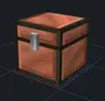 Bluemap x ReinforcedChests