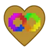Autism Acceptance Pack