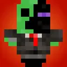 Puengy's Random tweaks