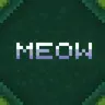 Small Shaded Font