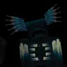 warden ten-drills