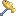 MR Golden Cod