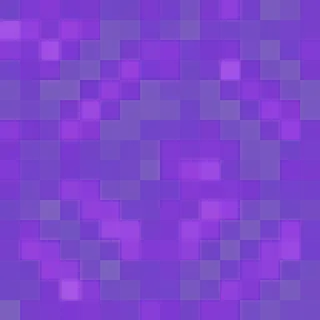 DivergeMC Resource Pack