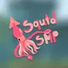 SquidSMP Spawn (Season 2)