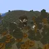 Better Plains Biome