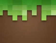 *Sneaky Mod