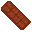 Chocoaltify