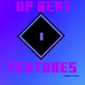 Up Beat Textures