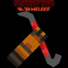 Vm120712's HL 3D Melees