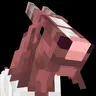 Sheep Goats