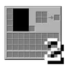 Squared² Ui