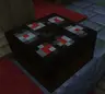 The Cake Is A Lie