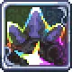 GoozmisRP Reborn