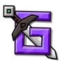 GeekSMP Resourcepack