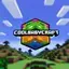 coolbabycraft