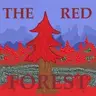 The Red Forest