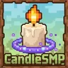 CandleSMP-texturepack