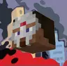Mask of DOOM