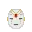 Arachnostalgia's Masquerade