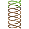 24w20a Enjoyer