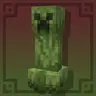 Grass Creepers