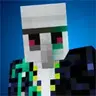 I37c's suited mobs x FA