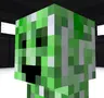 Funny Creepers