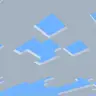 1.21.6 Clouds Backport for 1.7.10