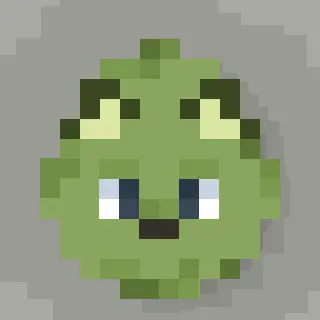 Spawn eggs 1.21.5