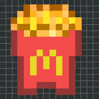 McPotato