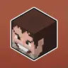 Jack Block (the block of steve)