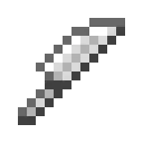 Knives Construct Resprite