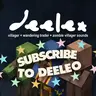 deeleo sound pack (subscribe to deeleo edition)