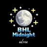 BHL Midnight