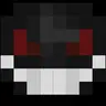 Disco's pack