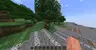 skibidi pack