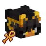 Cassetu's Pharoah Pack
