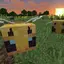 BEES MAKE HONEY