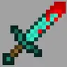 Bloody Swords CIT