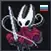 Hollow Knight Silksong Gear Ru
