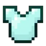 InvisibleArmor: Vanilla & Mods