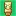 Totem villagers