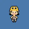 Totem of Undying Usopp
