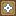 Savoie's Default Plus