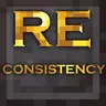 Re-Consistency