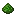 Green Gunpowder+