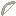 Transparent Bow