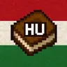 Magyar nyelvi korrekció