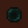 Some Smaller Rounded Items
