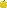 Mousify